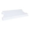 Beko Fridge & Freezer Ice Tray - Image 1