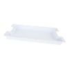 Beko Fridge & Freezer Ice Tray - Image 2