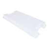 Beko Fridge & Freezer Ice Tray - Image 3