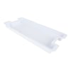 Beko Fridge & Freezer Ice Tray - Image 4