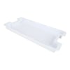 Beko Fridge & Freezer Ice Tray - Image 5