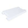 Beko Fridge & Freezer Ice Tray - Image 6