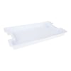 Beko Fridge & Freezer Ice Tray - Image 7