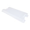 Beko Fridge & Freezer Ice Tray - Image 8