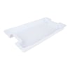 Beko Fridge & Freezer Ice Tray - Image 9