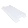 Beko Fridge & Freezer Ice Tray - Image 10