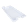 Beko Fridge & Freezer Ice Tray - Image 11