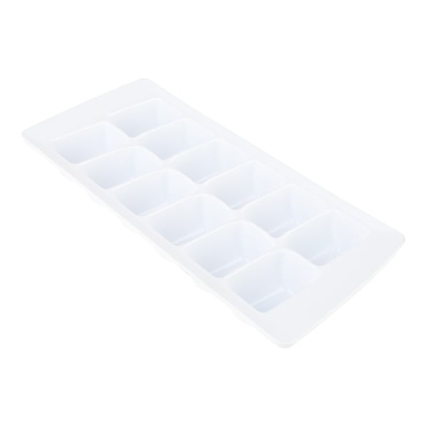 Ice Cube Tray 54 B16