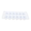 Beko Fridge & Freezer Ice Cube Tray 54 B16 - Image 2