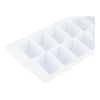 Beko Fridge & Freezer Ice Cube Tray 54 B16 - Image 4