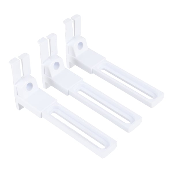 Door Integration Fitting Kit