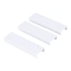 Beko Fridge & Freezer Door Integration Fitting Kit - Image 3