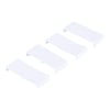 Beko Fridge & Freezer Door Integration Fitting Kit - Image 4