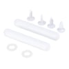 Beko Fridge & Freezer Door Integration Fitting Kit - Image 5