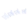 Beko Fridge & Freezer Door Integration Fitting Kit - Image 6