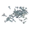 Beko Fridge & Freezer Door Integration Fitting Kit - Image 8