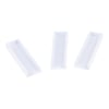 Beko Fridge & Freezer Door Integration Fitting Kit - Image 10
