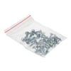 Beko Fridge & Freezer Door Integration Fitting Kit - Image 11