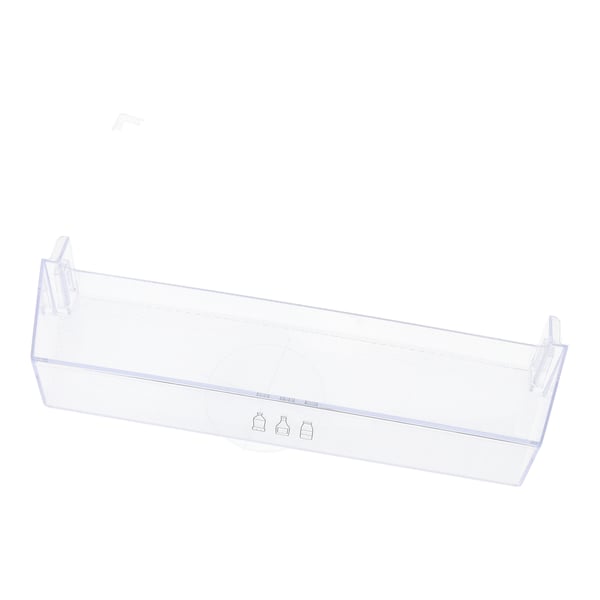 Door Shelf