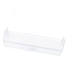 Zenith Fridge & Freezer Door Shelf - Image 1