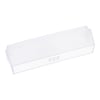 Zenith Fridge & Freezer Door Shelf - Image 2