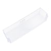 Zenith Fridge & Freezer Door Shelf - Image 3