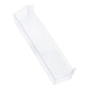 Zenith Fridge & Freezer Door Shelf - Image 4