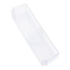 Zenith Fridge & Freezer Door Shelf - Image 5