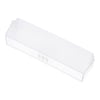 Zenith Fridge & Freezer Door Shelf - Image 6