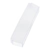 Zenith Fridge & Freezer Door Shelf - Image 7