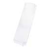 Zenith Fridge & Freezer Door Shelf - Image 8