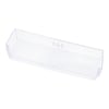 Zenith Fridge & Freezer Door Shelf - Image 9