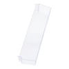 Zenith Fridge & Freezer Door Shelf - Image 10