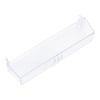Zenith Fridge & Freezer Door Shelf - Image 11