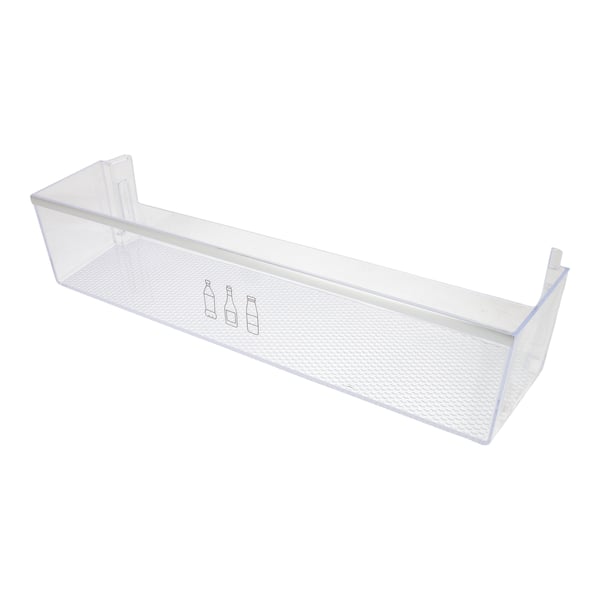 Door Shelf Bottle Rack