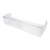Blomberg Fridge & Freezer Door Shelf Bottle Rack - Image 1