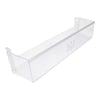 Blomberg Fridge & Freezer Door Shelf Bottle Rack - Image 3
