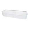 Blomberg Fridge & Freezer Door Shelf Bottle Rack - Image 4