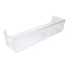 Blomberg Fridge & Freezer Door Shelf Bottle Rack - Image 5