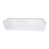 Blomberg Fridge & Freezer Door Shelf Bottle Rack - Image 6