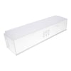 Blomberg Fridge & Freezer Door Shelf Bottle Rack - Image 7