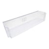 Blomberg Fridge & Freezer Door Shelf Bottle Rack - Image 8
