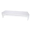 Blomberg Fridge & Freezer Door Shelf Bottle Rack - Image 9