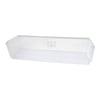 Blomberg Fridge & Freezer Door Shelf Bottle Rack - Image 10