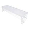 Blomberg Fridge & Freezer Door Shelf Bottle Rack - Image 11