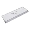 Lamona Fridge & Freezer Drawer Front Panel - Image 1