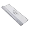 Lamona Fridge & Freezer Drawer Front Panel - Image 3