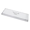 Lamona Fridge & Freezer Drawer Front Panel - Image 4