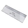 Lamona Fridge & Freezer Drawer Front Panel - Image 5
