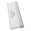 Lamona Fridge & Freezer Drawer Front Panel - Image 6